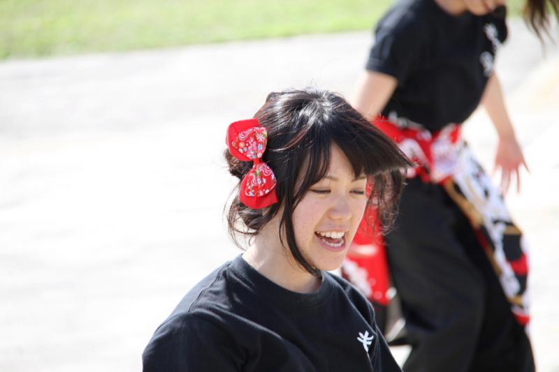 第8回奥州前沢よさこいFestaVIII 2012その3 2012/07/08