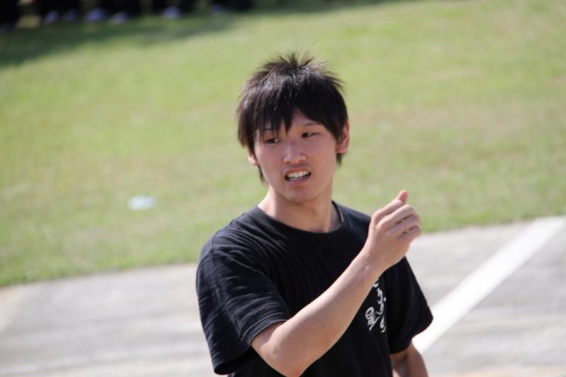 第8回奥州前沢よさこいFestaVIII 2012その3 2012/07/08