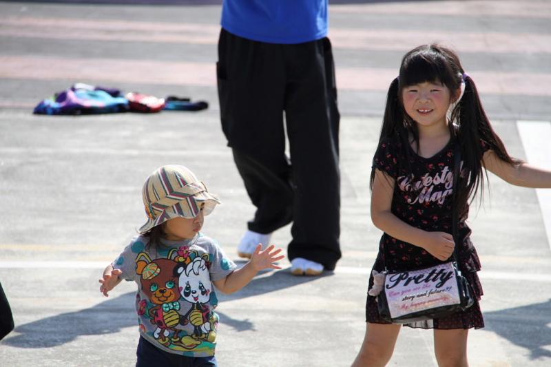 第8回奥州前沢よさこいFestaVIII 2012その3 2012/07/08