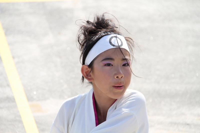 第8回奥州前沢よさこいFestaVIII 2012その3 2012/07/08