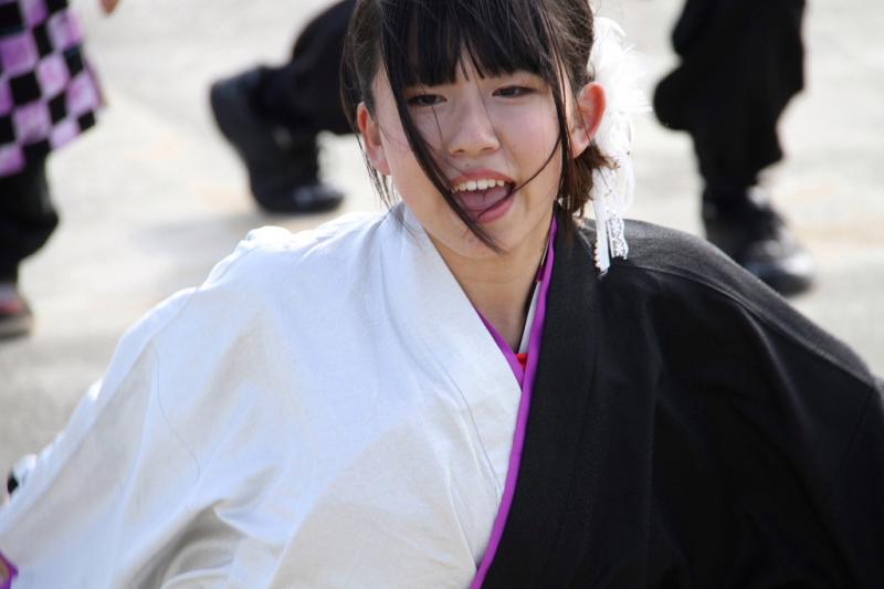 第8回奥州前沢よさこいFestaVIII 2012その3 2012/07/08