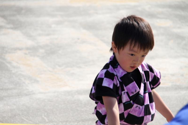 第8回奥州前沢よさこいFestaVIII 2012その3 2012/07/08