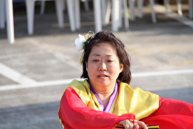 第8回奥州前沢よさこいFestaVIII 2012その3 2012/07/08