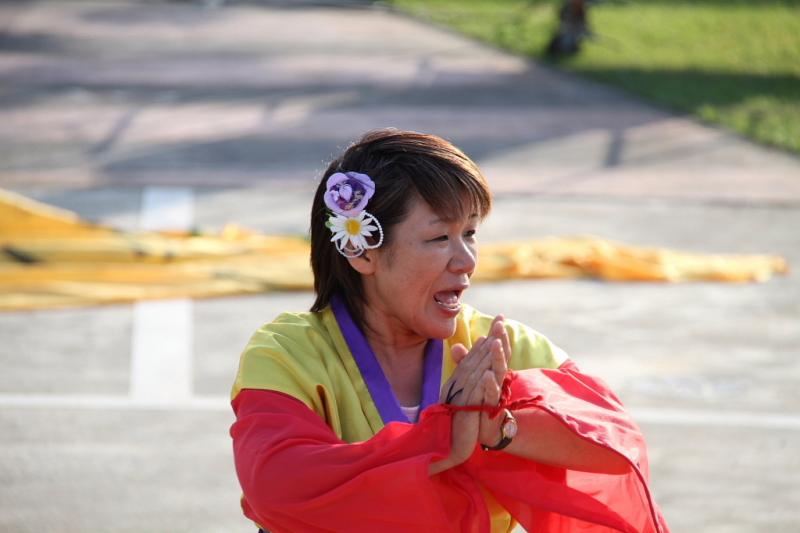 第8回奥州前沢よさこいFestaVIII 2012その3 2012/07/08