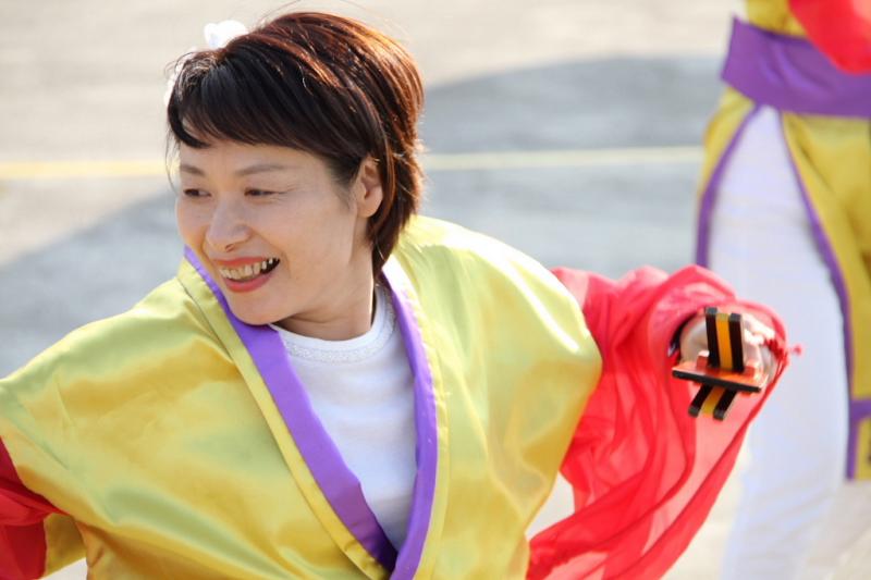 第8回奥州前沢よさこいFestaVIII 2012その3 2012/07/08