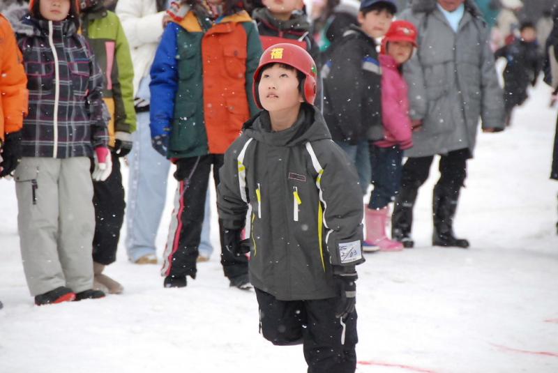 第24回奥州・胆沢「全日本農はだてのつどい」2013その1 2013/02/09