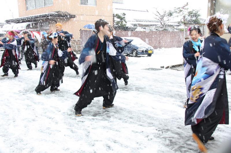 奥州前沢春まつり（本祭）2013その2 2013/04/21