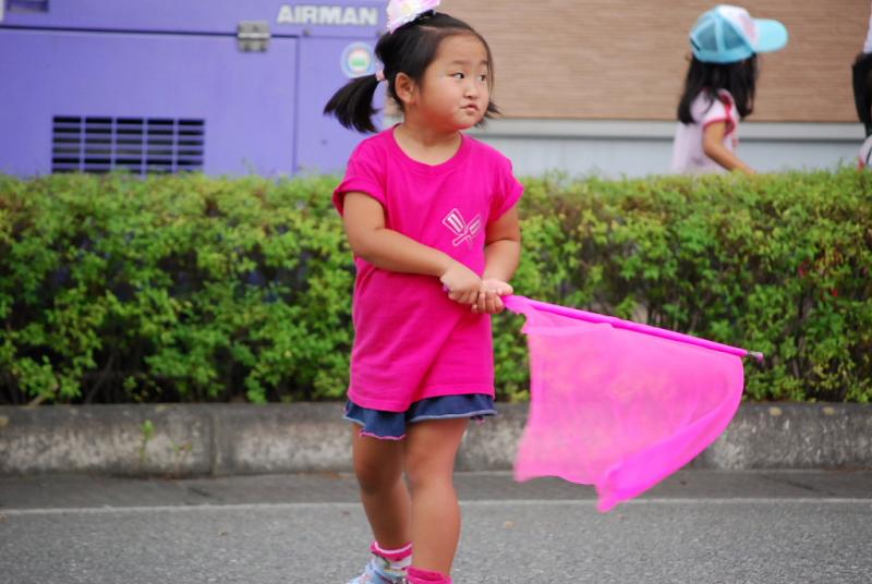 第9回奥州前沢よさこいFestaIX 2013その2 2013/07/14