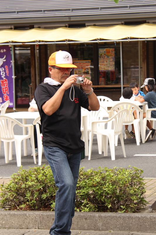 第9回奥州前沢よさこいFestaIX 2013その3 2013/07/14