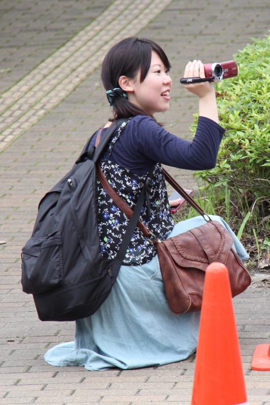 第9回奥州前沢よさこいFestaIX 2013その3 2013/07/14