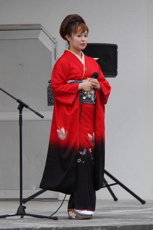 第9回奥州前沢よさこいFestaIX 2013その3 2013/07/14