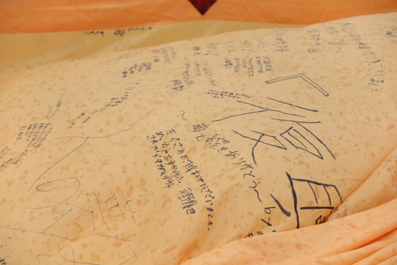 第9回奥州前沢よさこいFestaIX 2013その3 2013/07/14