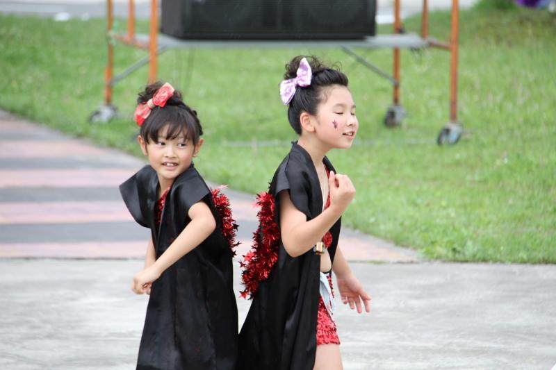 第9回奥州前沢よさこいFestaIX 2013その4 2013/07/14