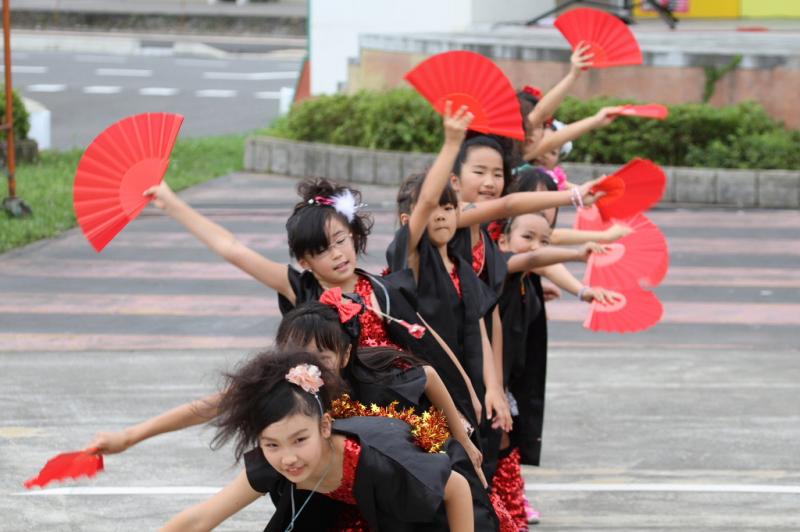 第9回奥州前沢よさこいFestaIX 2013その4 2013/07/14