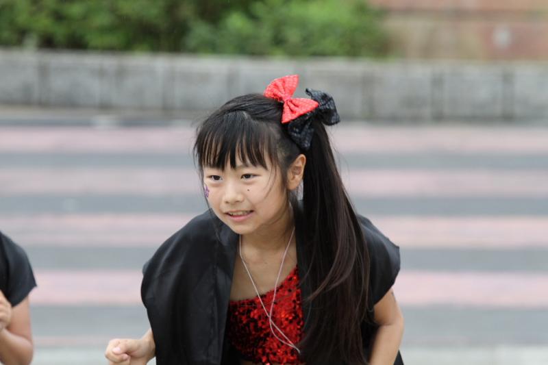 第9回奥州前沢よさこいFestaIX 2013その4 2013/07/14