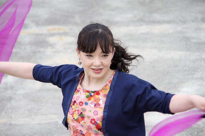 第9回奥州前沢よさこいFestaIX 2013その4 2013/07/14