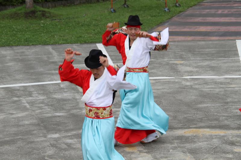 第9回奥州前沢よさこいFestaIX 2013その4 2013/07/14