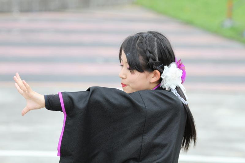 第9回奥州前沢よさこいFestaIX 2013その4 2013/07/14