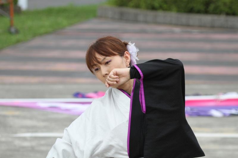 第9回奥州前沢よさこいFestaIX 2013その4 2013/07/14