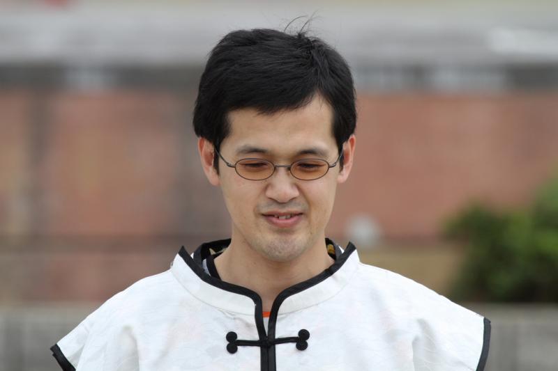 第9回奥州前沢よさこいFestaIX 2013その4 2013/07/14