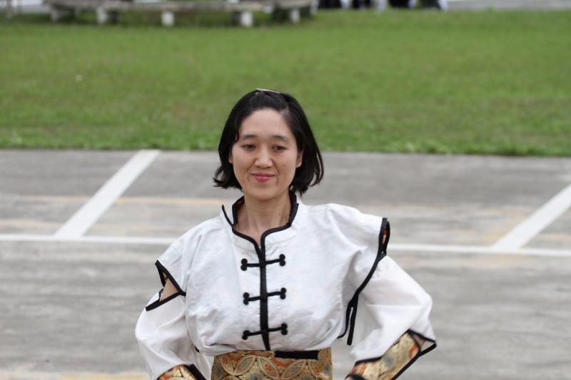 第9回奥州前沢よさこいFestaIX 2013その4 2013/07/14