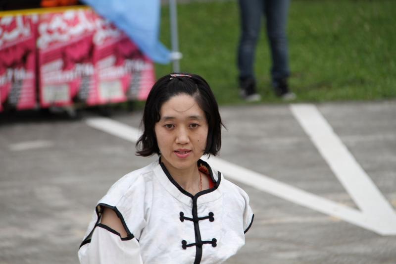 第9回奥州前沢よさこいFestaIX 2013その4 2013/07/14