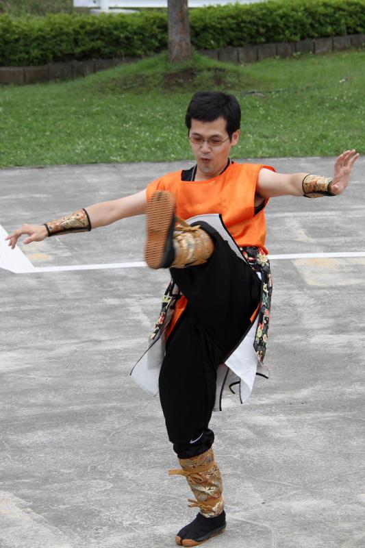 第9回奥州前沢よさこいFestaIX 2013その4 2013/07/14