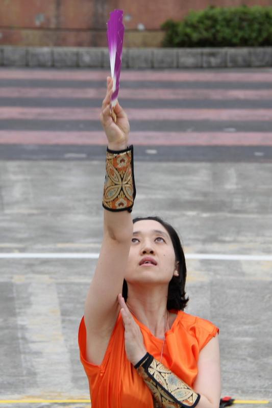 第9回奥州前沢よさこいFestaIX 2013その4 2013/07/14