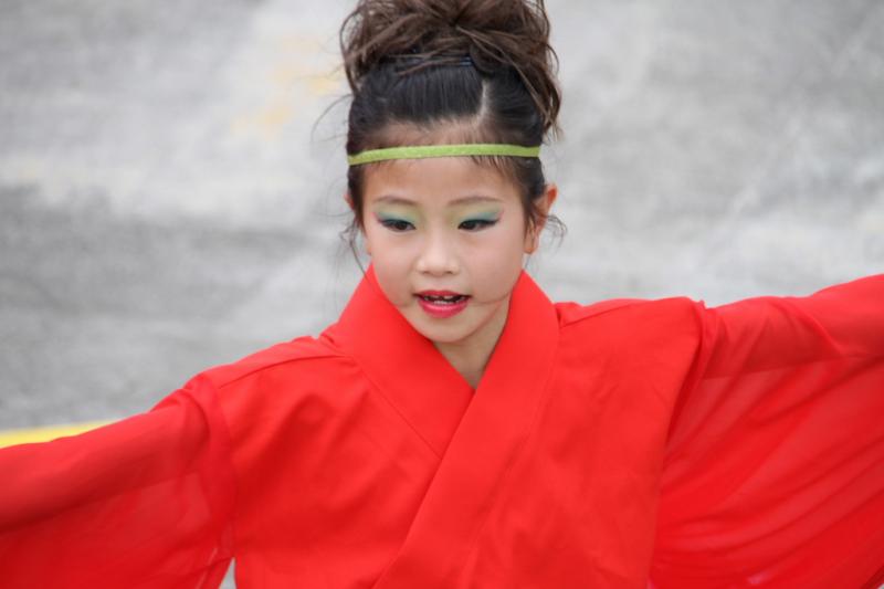 第9回奥州前沢よさこいFestaIX 2013その4 2013/07/14