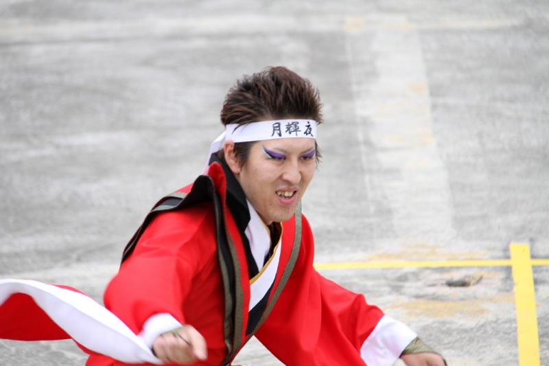 第9回奥州前沢よさこいFestaIX 2013その4 2013/07/14