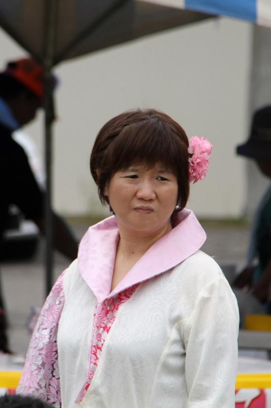 第9回奥州前沢よさこいFestaIX 2013その4 2013/07/14