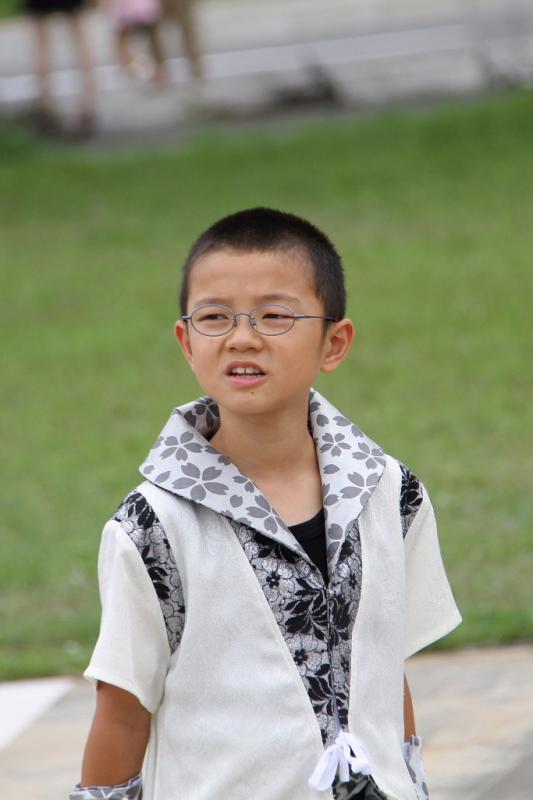 第9回奥州前沢よさこいFestaIX 2013その4 2013/07/14