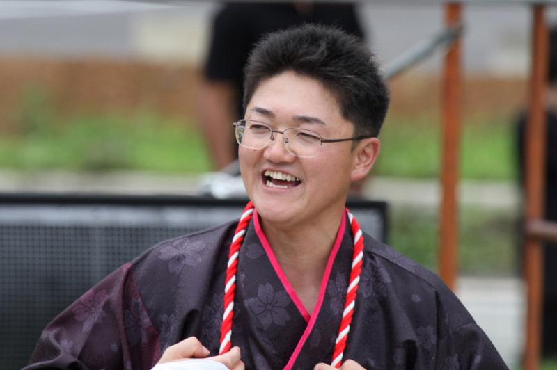 第9回奥州前沢よさこいFestaIX 2013その4 2013/07/14