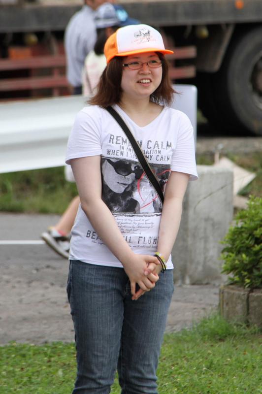 第9回奥州前沢よさこいFestaIX 2013その4 2013/07/14