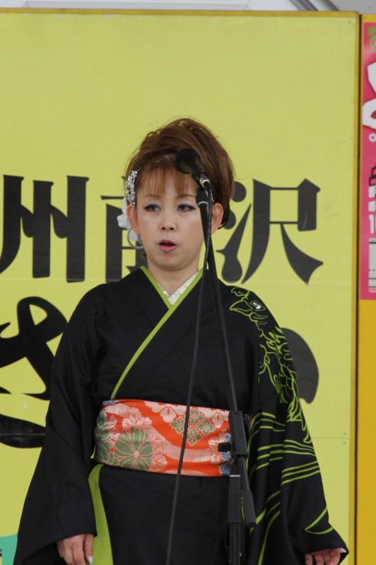 第9回奥州前沢よさこいFestaIX 2013その4 2013/07/14