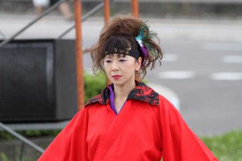 第9回奥州前沢よさこいFestaIX 2013その4 2013/07/14