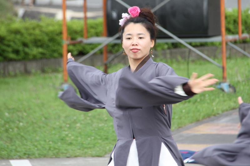 第9回奥州前沢よさこいFestaIX 2013その4 2013/07/14