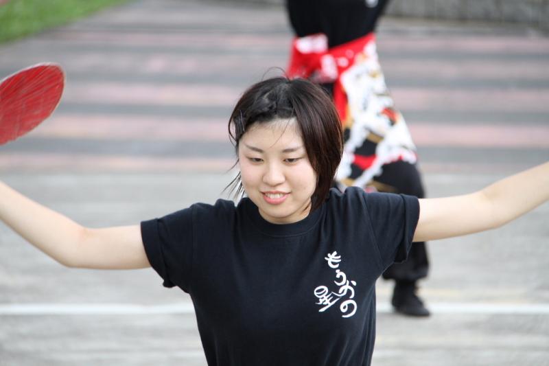 第9回奥州前沢よさこいFestaIX 2013その4 2013/07/14