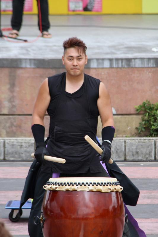 第9回奥州前沢よさこいFestaIX 2013その4 2013/07/14