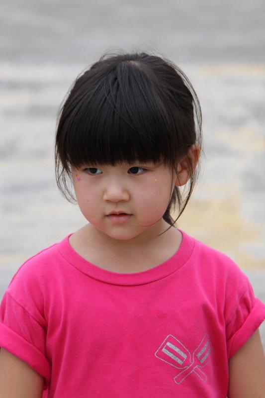 第9回奥州前沢よさこいFestaIX 2013その4 2013/07/14