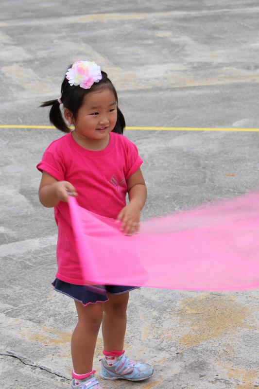 第9回奥州前沢よさこいFestaIX 2013その4 2013/07/14