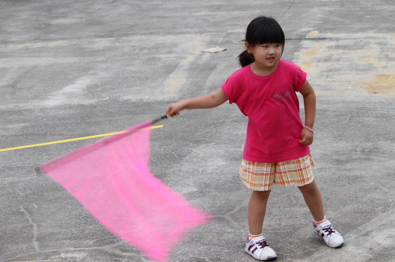 第9回奥州前沢よさこいFestaIX 2013その4 2013/07/14