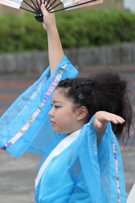 第9回奥州前沢よさこいFestaIX 2013その4 2013/07/14