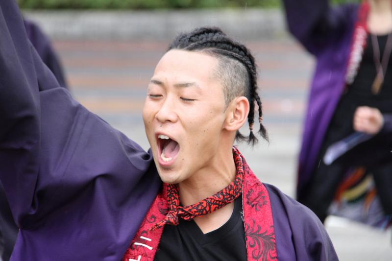 第9回奥州前沢よさこいFestaIX 2013その4 2013/07/14