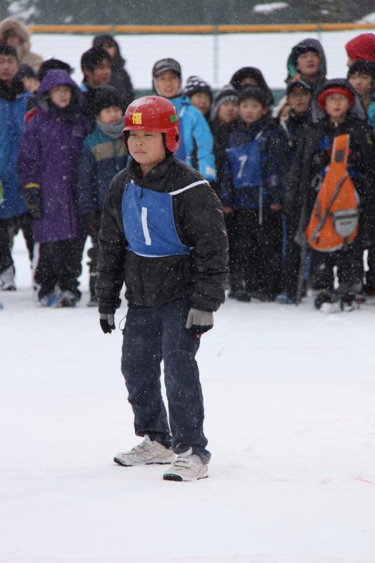 第25回奥州・胆沢「全日本農はだてのつどい」2014その2 2014/02/08