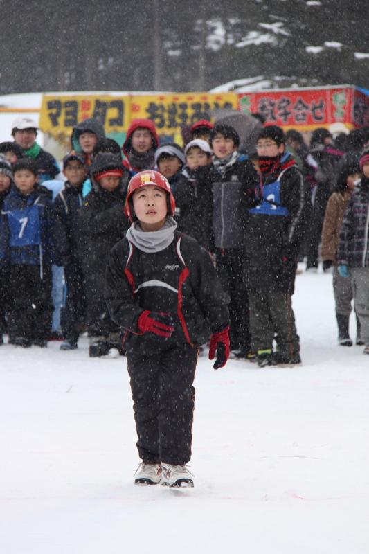 第25回奥州・胆沢「全日本農はだてのつどい」2014その2 2014/02/08