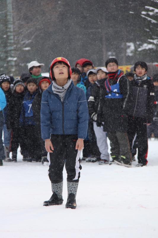 第25回奥州・胆沢「全日本農はだてのつどい」2014その2 2014/02/08