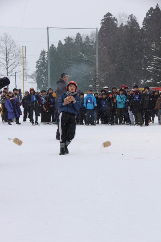第25回奥州・胆沢「全日本農はだてのつどい」2014その2 2014/02/08
