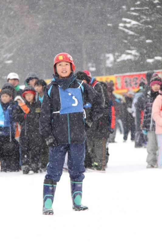 第25回奥州・胆沢「全日本農はだてのつどい」2014その2 2014/02/08
