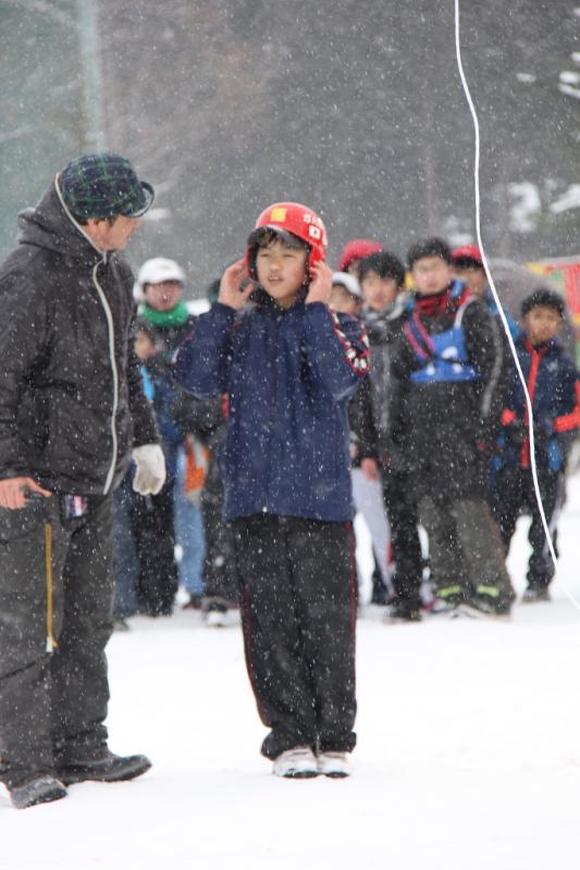 第25回奥州・胆沢「全日本農はだてのつどい」2014その2 2014/02/08